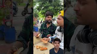 Wait for twist class mat 😂😂 funny comedy trendingshorts viralshort viral viralvideos trend [upl. by Anirtek]