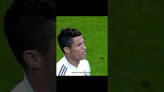 Ronaldo revenge against ex fifa president football ronaldo [upl. by Attennyl271]