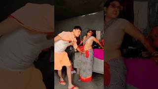 bhojpuri song youtube funny funnyvideos 🔥😯 [upl. by Kester244]