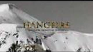 Cooke City MT  SummitHD Films  S2 HANGFIRE Teaser [upl. by Eelibuj]