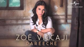 Zoe Viccaji  Sau Dafa  Audio Teaser [upl. by Feledy519]