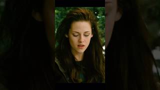 Breathe twilight movie shorts [upl. by Nebur619]