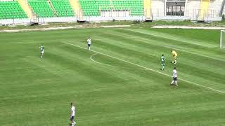 Pelister  Shkupi 00 Gen 2007 18052024 [upl. by Chamkis]