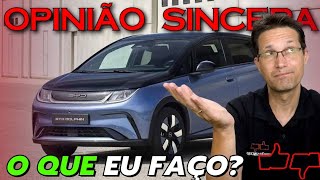 Compro CARRO zero AGORA Carro POPULAR vai VOLTAR Juros VÃO BAIXAR Imposto p elétrico vai subir [upl. by Neukam161]