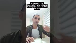 NAMAZ BORCUM VAR SÜNNETLERİ KILMASAM OLUR MU KAZA NAMAZI BORCU NASIL ÖDENİR NASIL [upl. by Graham428]