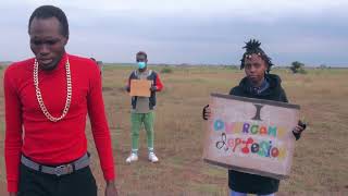 INSECURESAUTI SOL OFFICIAL DANCE CHOREOGRAPHY by DITRIXSTEV 254 [upl. by Roper]