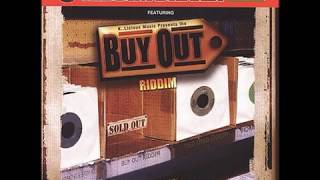 Buy Out Riddim Mix Dr Bean Soundz [upl. by Lilithe]