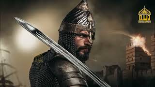 Mehmed The conqueror Episode 01  urdu Dubbed  Har pal Geo [upl. by Gleich155]