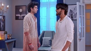 kundali Bhagya 16 October Full episode today  Shaurya use Preeta to destroy Rajveer [upl. by Yacano]