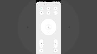 CÓMO ACTIVAR Y USAR EL CONTROL REMOTO DE TU XIAOMI CONTROLA TU TV CON EL INFRAROJO DE TU CELULAR [upl. by Kingsly]