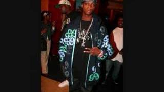 Papoose best freestyle ever and sick verses [upl. by Aruam689]