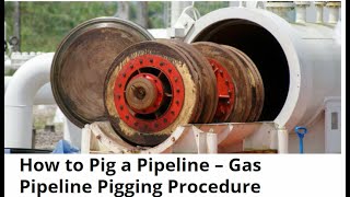 Internal Corrosion in Oil amp Gas Pipeline Systems A Broad Perspective  Part1 DrGS Lecture48 [upl. by Collum]