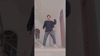 Bandana dance saurabh dancevideo ytshorts viralshorts go [upl. by Rollin]