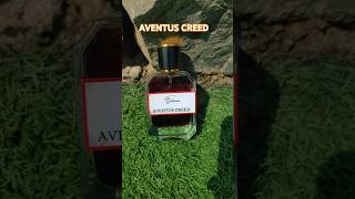 Aventus creed Most complemented and world 🌎 famous perfume for order ph 0333 8307123 Aventuscreed [upl. by On792]