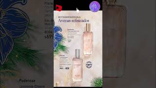 🎄Catálogo YVES ROCHER Campaña 16 2024 yvesrocher beauty todosloscatalogosmx fashion yvesrocher [upl. by Shieh]