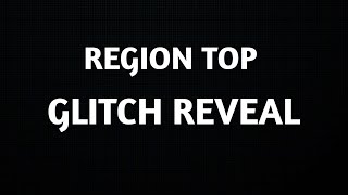 Region Top 1 Exposed😱 Grandmaster Glitch Revealed😉Prabhat Gamer [upl. by Ainadi307]