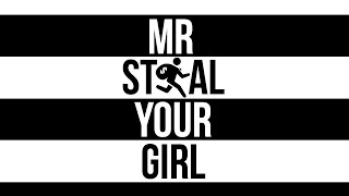 MRSTEAL YOUR GIRL TROLLING  EPISODE 2 [upl. by Annehcu]