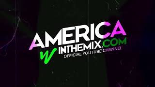 REMIX CLEAN  FLORIDA  LOW  GUARACHA  128 BPM AMERICAINTHEMIX  2024 [upl. by Sexton]