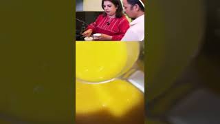 Farah khan’s favourite gheewali Dal Mung daal☺️ [upl. by Jevon]