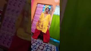 Punjabi song short video viral ❤️❤️🌹🌹 [upl. by Natam]