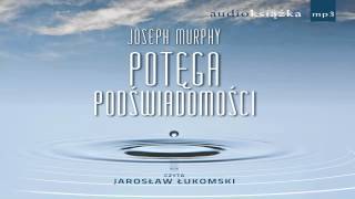 ★★★ Potęga Podświadomości Audiobook [upl. by Missie75]