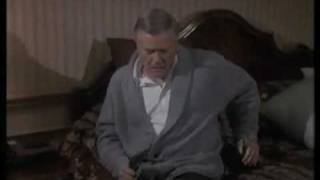 DALLAS  Season 14 199091 Clip The Final Scene [upl. by Joell]