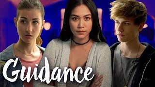 GUIDANCE SEASON 3 EPISODE 1 ft Meg DeAngelis [upl. by Orrin]