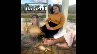 Jailene  Rompí El Frasco De Alabastro Cover Carlos J Perez [upl. by Wilkie585]