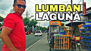 TOURIST ATTRACTION NG LAGUNA [upl. by Lowry388]