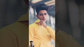 1999and 😱2018 danish 🔥Zehen 🔥 tranding tik tok short viralsong  sakiyaan 😎💔 edit shortsfeed [upl. by Bartholemy]