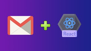 Send Emails with React Node and Nodemailer [upl. by Norene655]