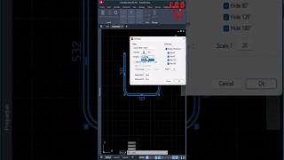 Create a rebar using Autorebar [upl. by Nisotawulo]