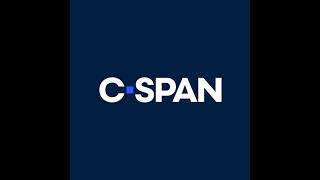 CSPAN LIVE TEST [upl. by Tobe930]