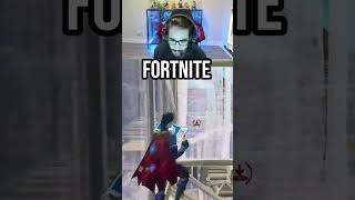 FaZe Sway LEAKS Honest Truth About OG Fortnite 😂 [upl. by Annavoig]