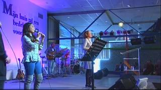 Medley  Api Injil terus manyala  Yesus manise [upl. by Jasun]