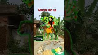 22 November 2024 schche mn seshortshindishorts bhktivideos youtubeshorts [upl. by Nonnaer876]