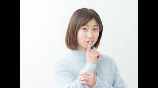 Magic  Mrs GREEN APPLE 大森元貴 歌える音源 歌詞あり CMソング 2023年 ガイドメロディーなし オフボーカル karaoke [upl. by Enner]