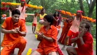 Bol Bam Bol Bum Re Full Song Shiv Ji Baswa Pe Sawar [upl. by Panther]