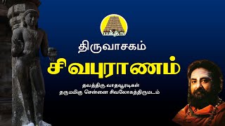 ஒளியிலே தெரிவது தேவதையா பாடல் வரிகள்  அழகி  4K  பார்த்திபன்  இளையராஜா  பழனி பாரதி [upl. by Alled]