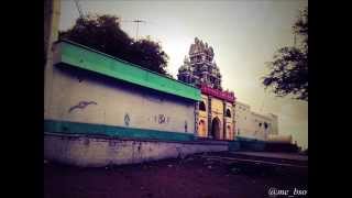 Korwar Anveerbhadreshwar TempleKorwarChittapurGulbarga [upl. by Akeit]