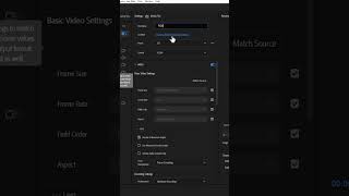 how to export video premiere pro 2024 [upl. by Nomyaw]