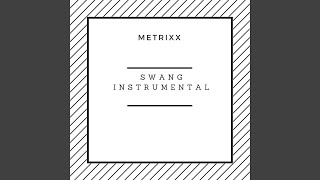 Swang Instrumental [upl. by Kotick]