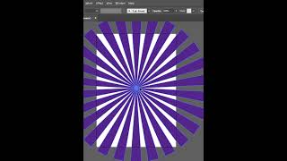 Illustrator Tips illustrator illustratortricks graphicdesign illustratortipsandtricks viral [upl. by Olegnaed]