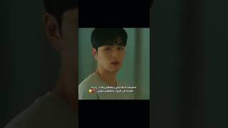 مسلسل يجنن💥🥹اسم مسلسل الزوج منك marry you shorts kdrama kpop fpyシ kids pop svk kdramaedit [upl. by Stiegler]