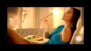 New Century Tuna Bangus Fillet TVC [upl. by Erik446]