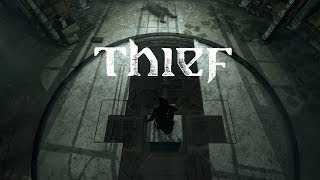 Top 5 Tips To Be a Master Thief [upl. by Katlaps]