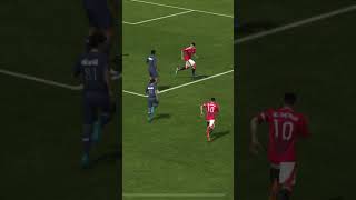 top bins volley by Deckofcmobile [upl. by Yert]