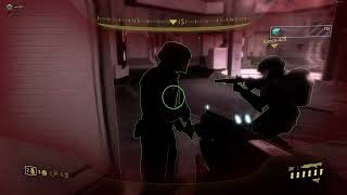 Halo The Master Chief Collection ODST Part 10 [upl. by Eiramaliehs]