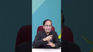 Waterly Ejaculate  What to do  Dr Deepak Kelkar MD Psychiatrist Sexologist shorts viral [upl. by Josephina]