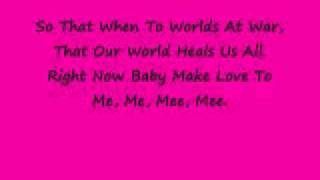 11 Beyonce Lyrics [upl. by Marleah446]